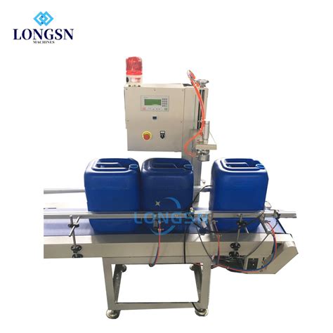 tester packing sub-bottle factory|bottle leak detector.